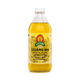 Pure Laxmi Sesame Oil  1 ltr (Gingelly Oil)