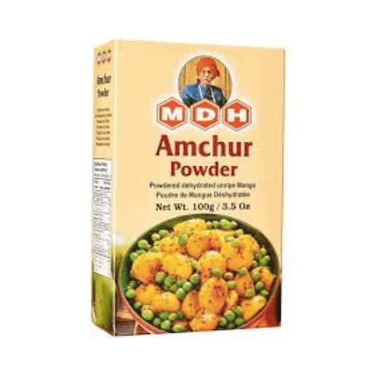 Amchur Powderr 100g (MDH)