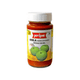 Amla Pickel 300g (Priya)
