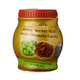 Ayurveda Amla Chatpata Candy
