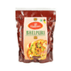 Bhel Puri 400g (HR)