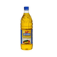 Sesame Oil 500ml