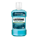 Listerine Cool Mint Mouthwash Liquid 95ml