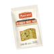 Bombay Bhel Mix 341g (Surati)