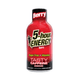 5 hour ENERGY Shot, Extra Strength Berry 230mg