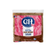 C&H Dark Brown Sugar 1 lb (Pure Cane Sugar)