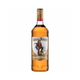 Captain Morgan Rum 750ml