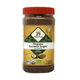Coconut Sugar 500g (24 Mantra Organic)