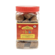 Kolhapuri Jaggery (Gur) 500g