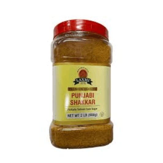 Punjabi Shakkar 2 lb (Laxmi)