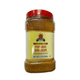 Punjabi Shakkar 2 lb (Laxmi)