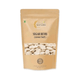 Rewadi (Sugar Candy) 400g (Santos)