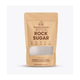 Rock Sugar Misri 200g (Santos)