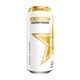Rockstar 16 oz Sugar Free Energy Drink