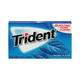Trident, Original  Gum 14 pcs (Sugar Free)