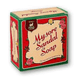 Mysore Sandal Bathing Soap With Sandalwood Oil 150g