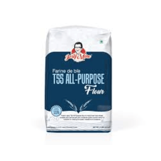 All Purpose Flour 2 lb