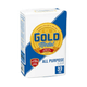 All Purpose Flour 2 lb