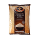 Chakki Atta (Chapati Fl) 20lb