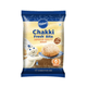 Chakki Atta 10 lb