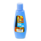 Simco Supreme Hair Fixer 300g
