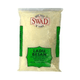 Chana Besan 2lb