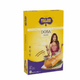 Dosa Flour 2 lb