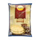 Gold Atta 4lb