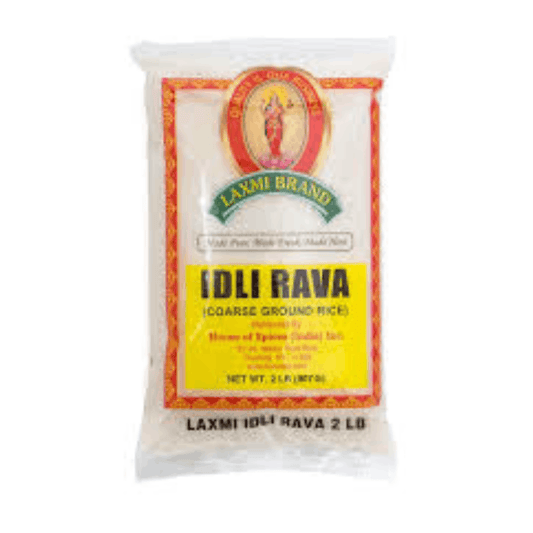 Idli Flour 2 lb