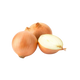 Fresh Yellow Onion 2 lb Perfect for Cooking & Meal