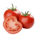 Fresh Red Tomatoes Bag 2 lb – Juicy & Ripe for Salads, Sauces, & More