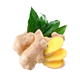 Fresh Ginger 200g – Ideal for Tea, Smoothies & Cooking