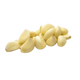 Peeled Fresh Garlic 100g - Ready to Use