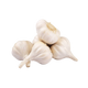 Fresh Garlic Bulb 5 ct – Premium Quality