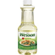 Canola Oil 24 oz