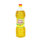 Pure Corn Cooking Oil – 30 oz