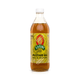 Laxmi Pure Mustard Cooking Oil – 500 ml