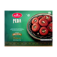 Peda 340g – HR