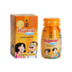 Hajmola Regular – 66g (Dabur)