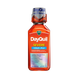 Vicks DayQuil Cold & Flu Liquid – 8 fl oz