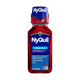 Vicks NyQuil Cold & Flu Liquid – 8 fl oz