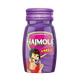 Hajmola Imli – 120 Tablets (Dabur)