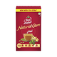 Red Label Tea – 900g (Brooke Bond)