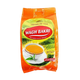 Wagh Bakri Tea – 2 lb (907g)