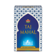 Taj Mahal Tea – 900g (Brooke Bond)