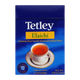 Tetley Elaichi Tea – 72 Tea Bags