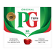 PG Tips Original Tea Bags – 80 Count