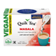 Masala Chai – 160g (Quik Tea) | Unsweetened