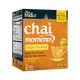 Chai Moments Ginger & Turmeric Chai – 10 Count (230g) | Tea India