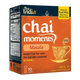 Chai Moments Masala Chai – 7.9 oz (Tea India)
